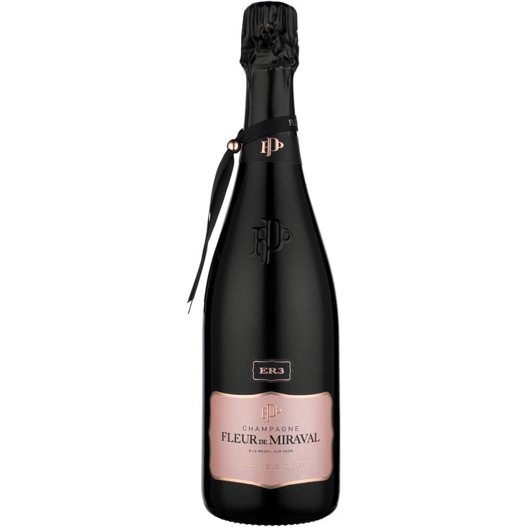Fleur De Miraval Rose Excl 3 23