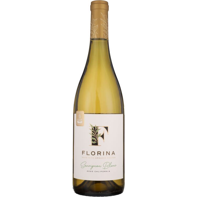 Florina Sauvignon Blanc