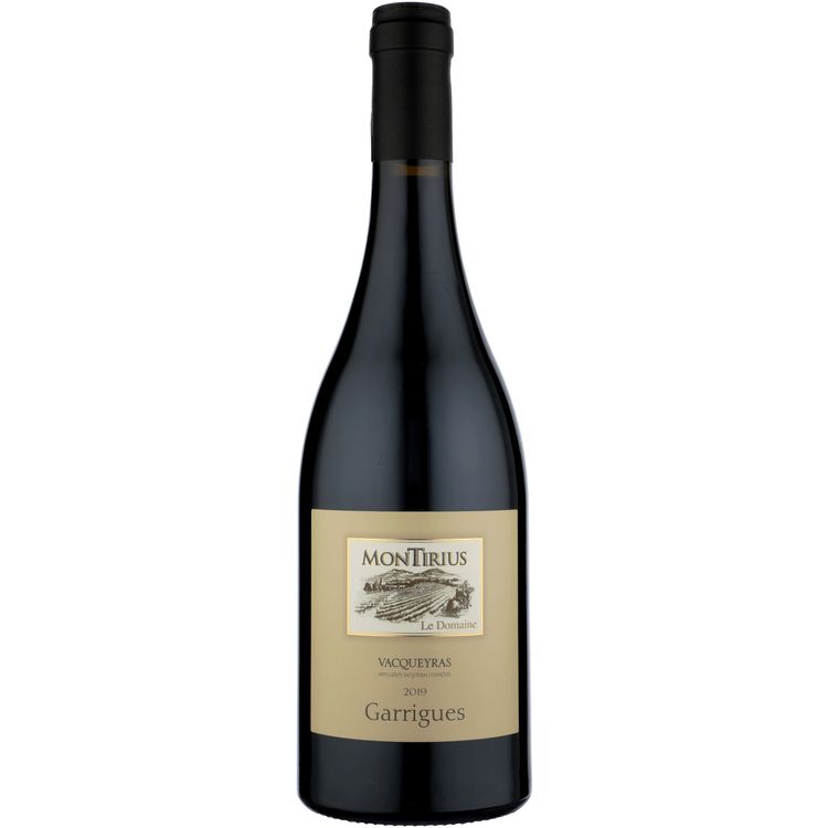 Montirius Vacq Garrigues 19