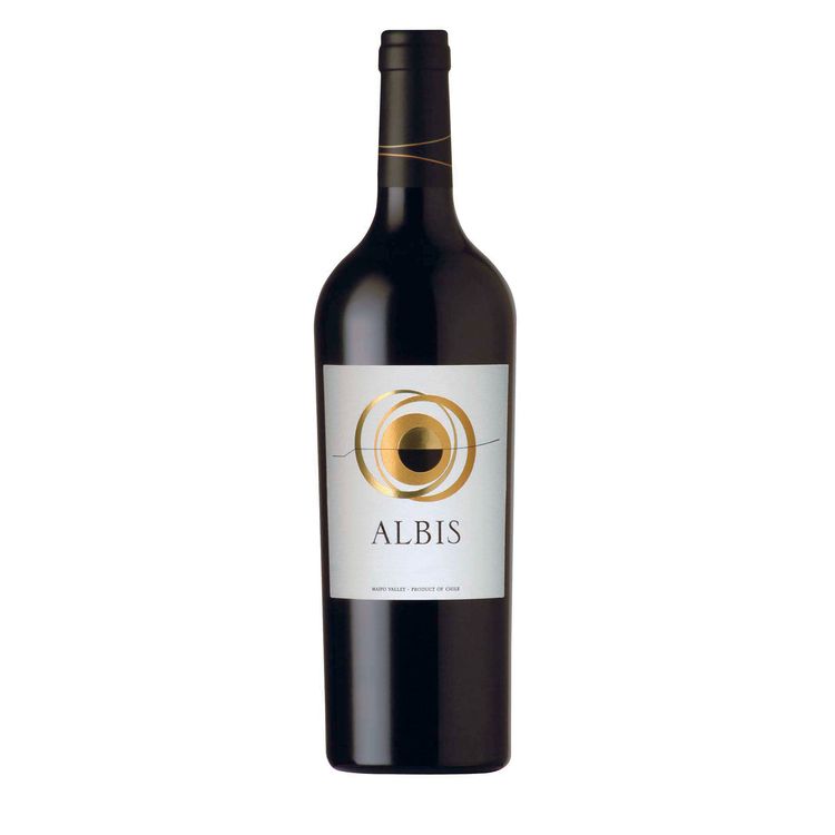 Haras De Pirque Albis 16