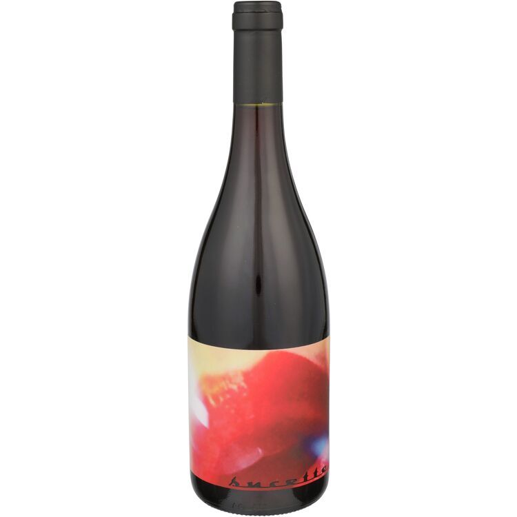 Sucette Grenache 17