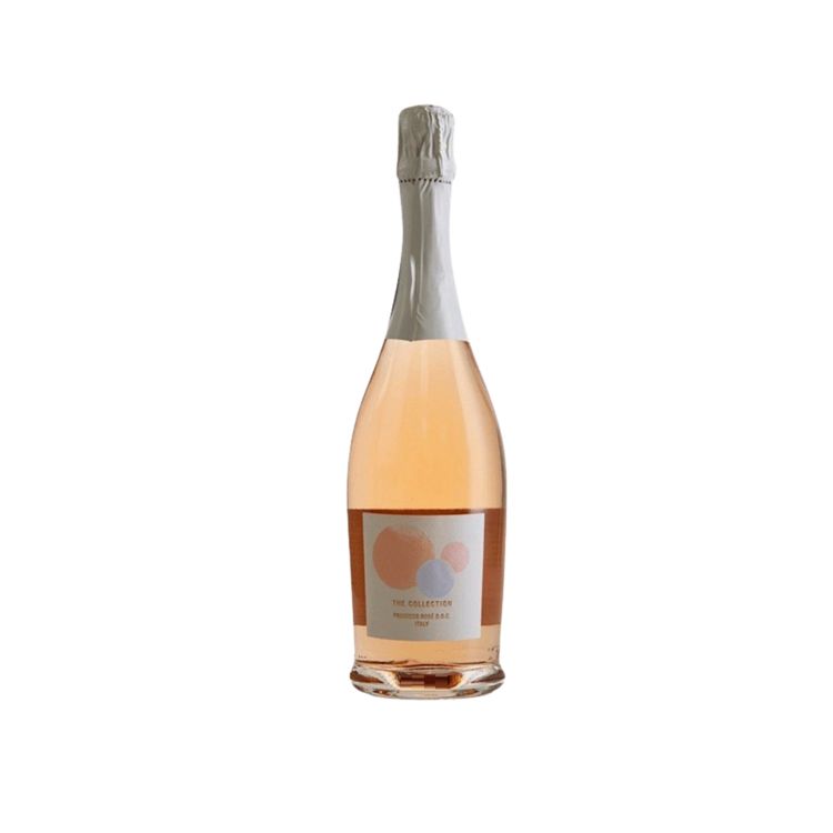 The Collection Pros Ros X Dry20Twg