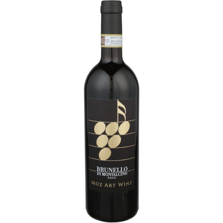 Paradiso Frassina Brun Mont Moza16