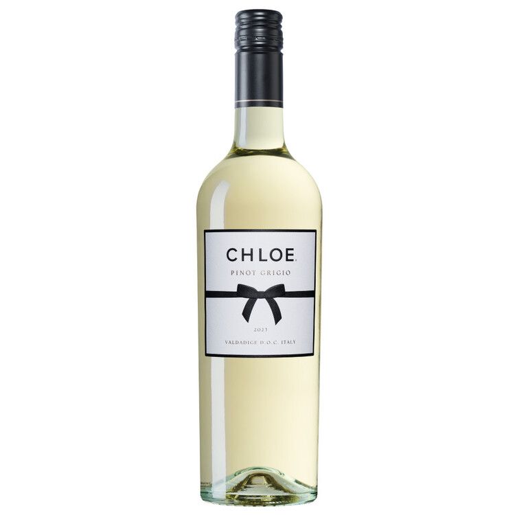 Chloe Pinot Grigio(Sc)