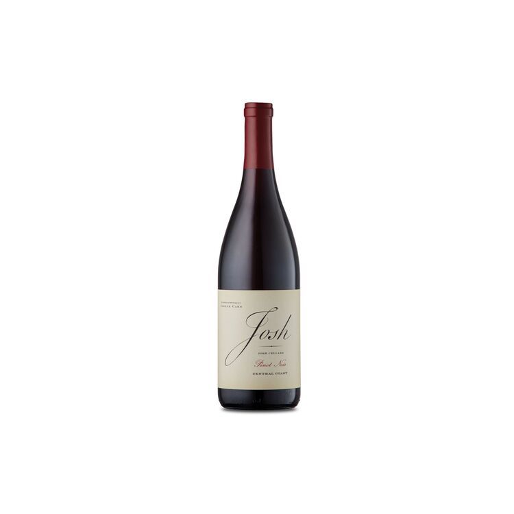 Josh Cellars Pinot Noir