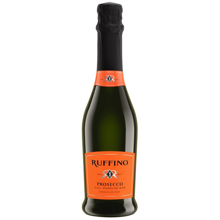 Ruffino Prosecco