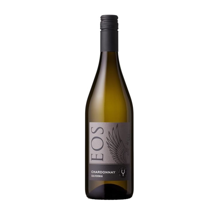 Eos Chardonnay(Sc)