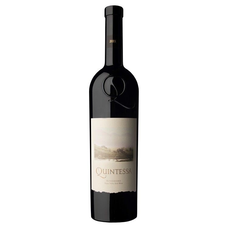 Quintessa 21