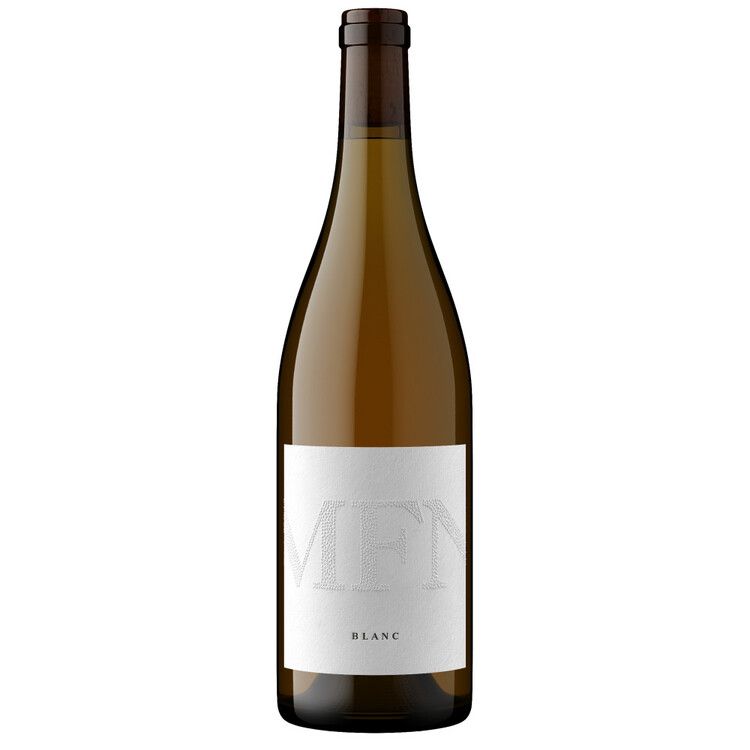Favorite Neighbor Chard Slo 21