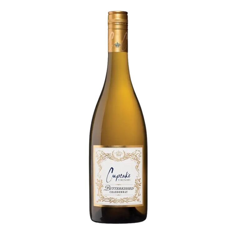 Cupcake Chard Nflix Lov Is Wine(Sc