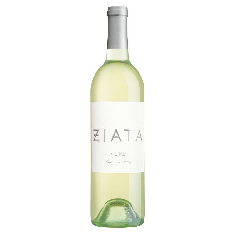 Ziata Sauvignon Blanc 22