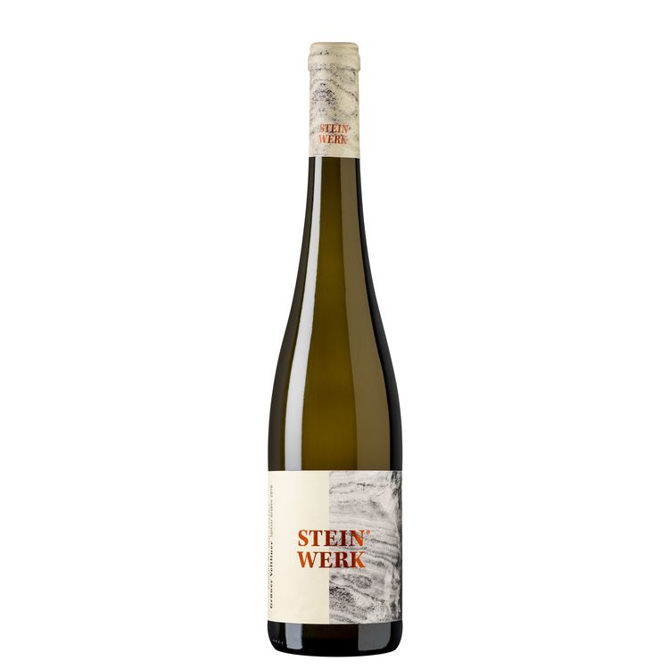 Wachau Grun Velt Stein Werk 20