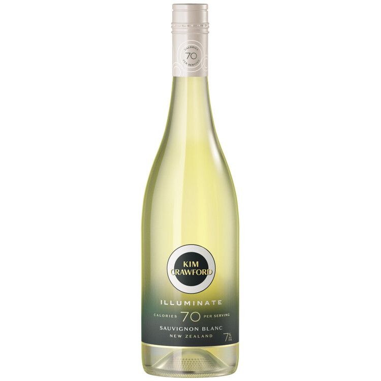 Kim Crawford Sauv Bl Illum(Sc)23