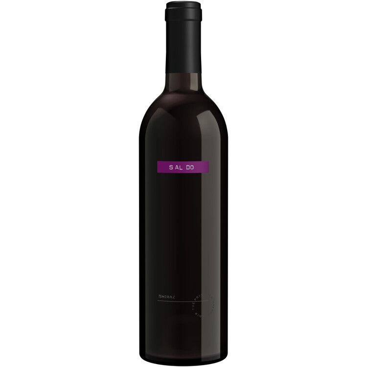 Saldo Shiraz 21