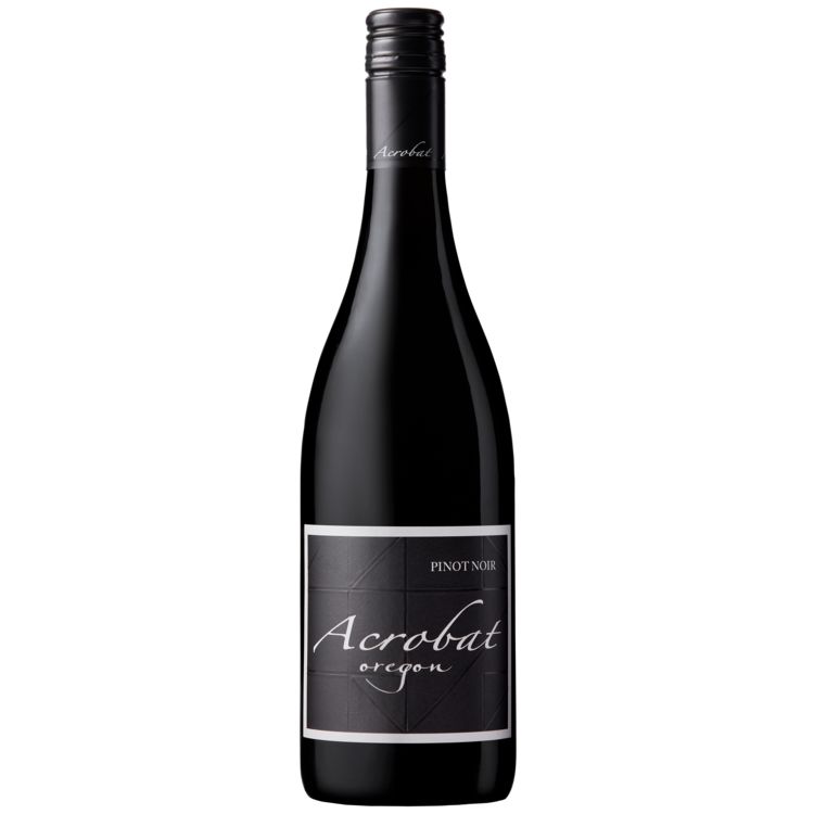Acrobat Pinot Noir(Sc)22