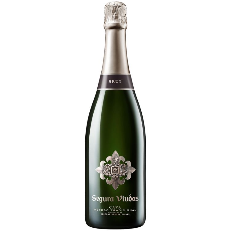 Segura Viudas Brut
