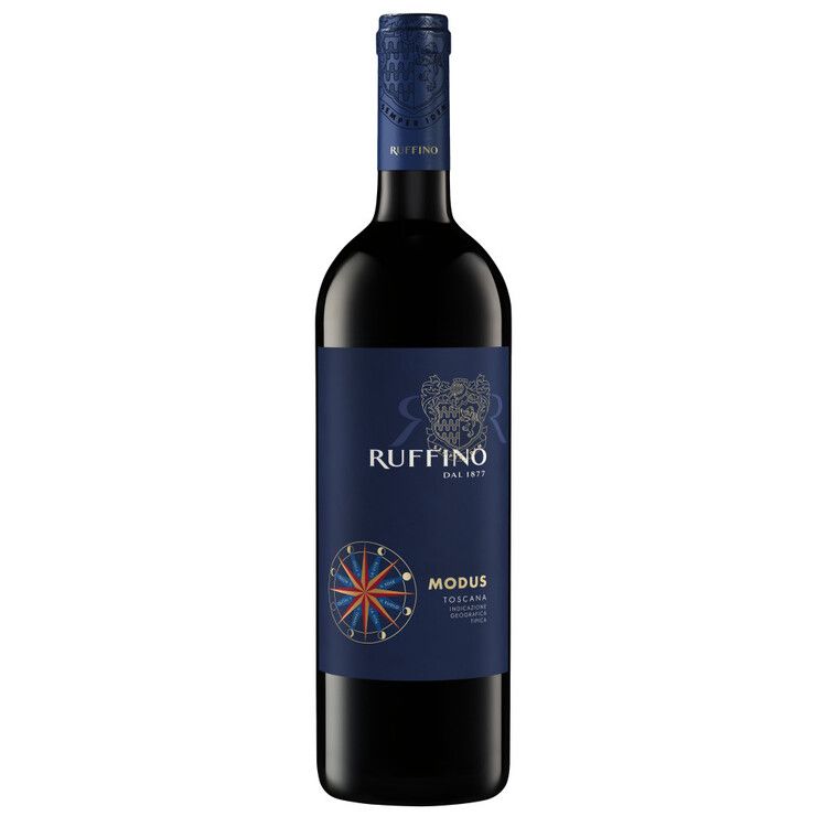 Ruffino Modus 20