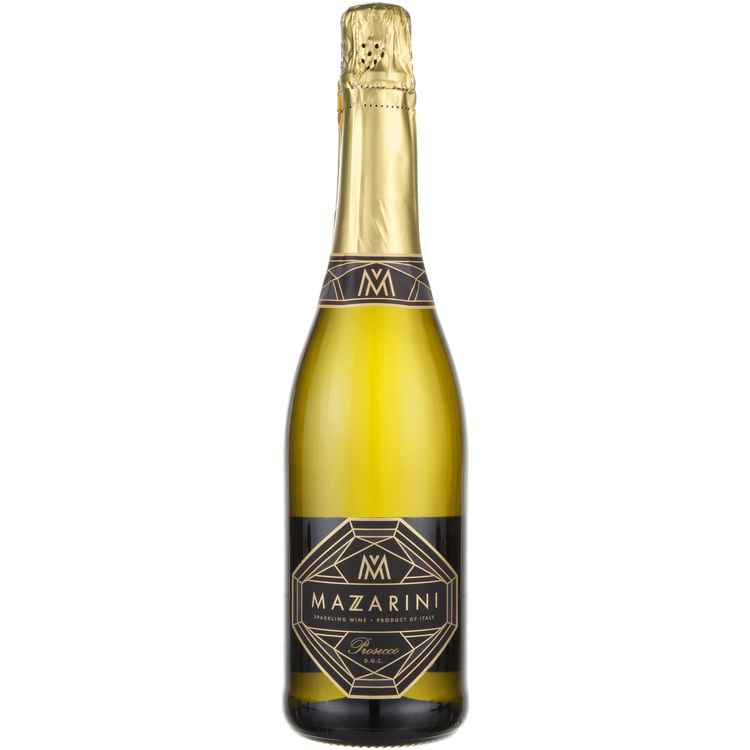 Mazarini Prosecco