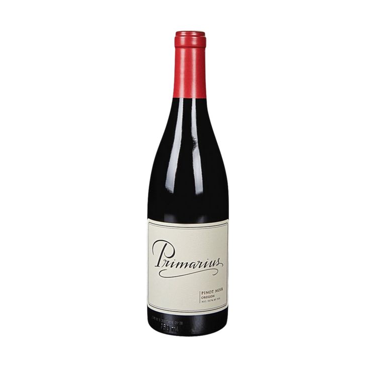 Primarius Pinot Noir 21