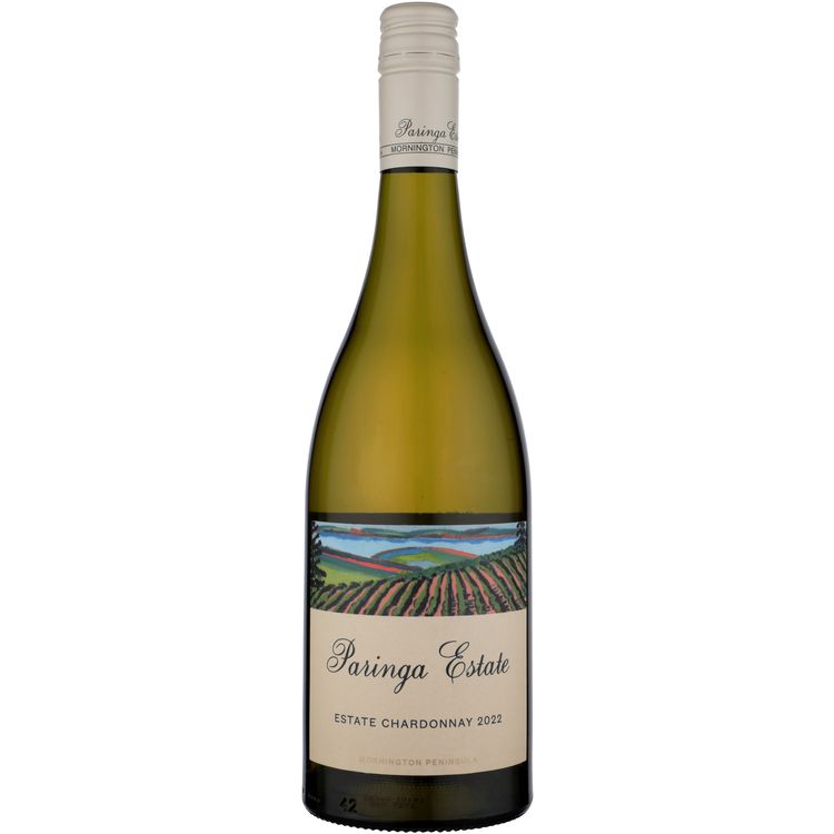 Paringa Estate Chard Estate 22