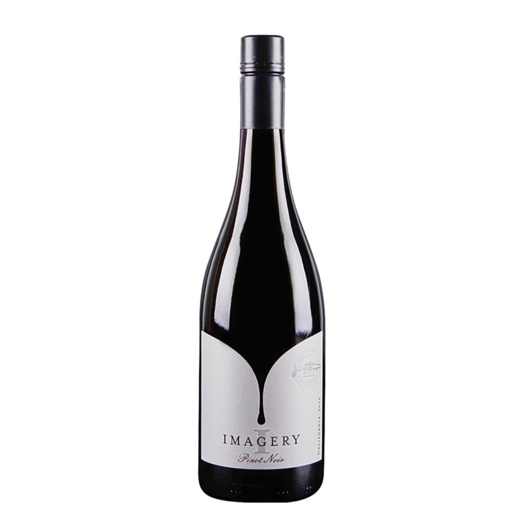 Imagery Pinot Noir Monterey