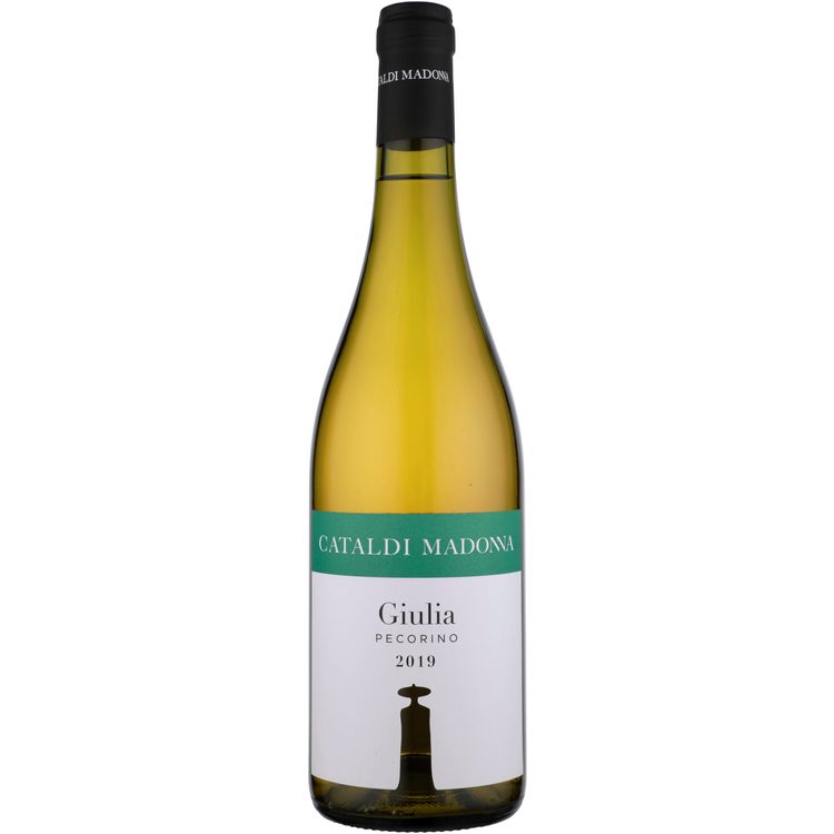 Cataldi Madonna Giulia 19(Mwo)
