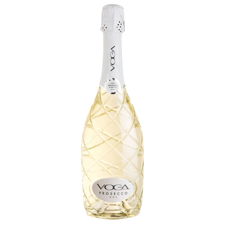 Voga Prosecco Brut Diamond
