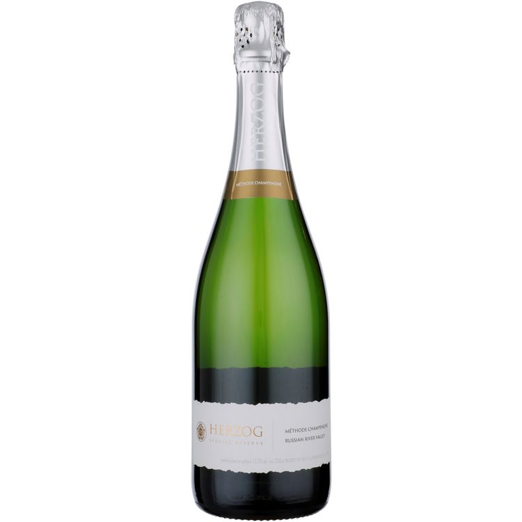 Herzog Spkl Special Rsv