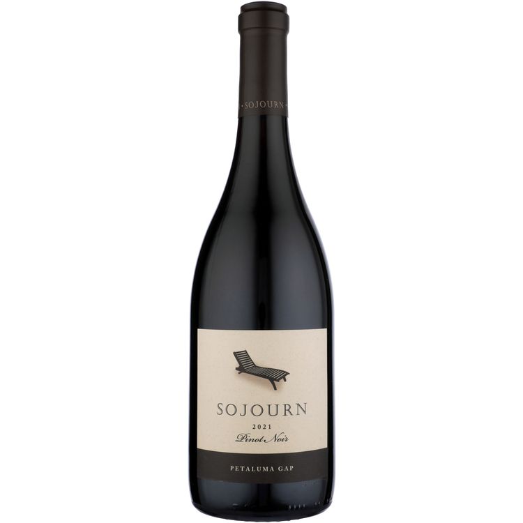 Sojourn Clrs P Noir Petaluma Gap21