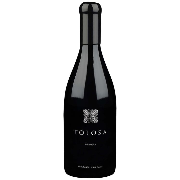 Tolosa Primera Pinot Noir 19