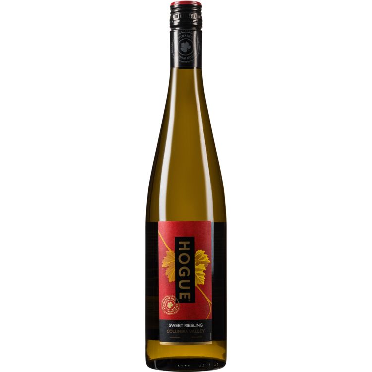 Hogue Riesling Sweet
