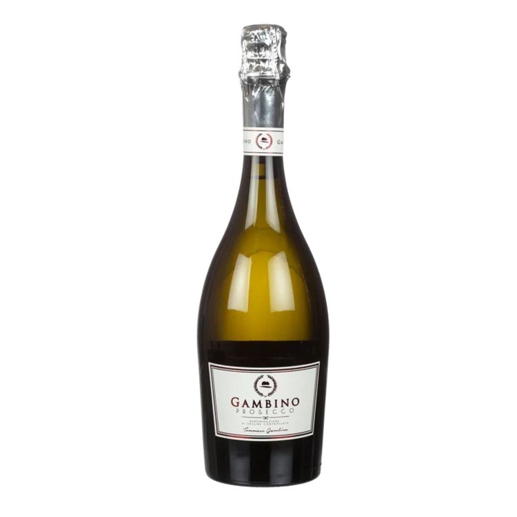 Gambino Cuvee Extra Dry(Sc)