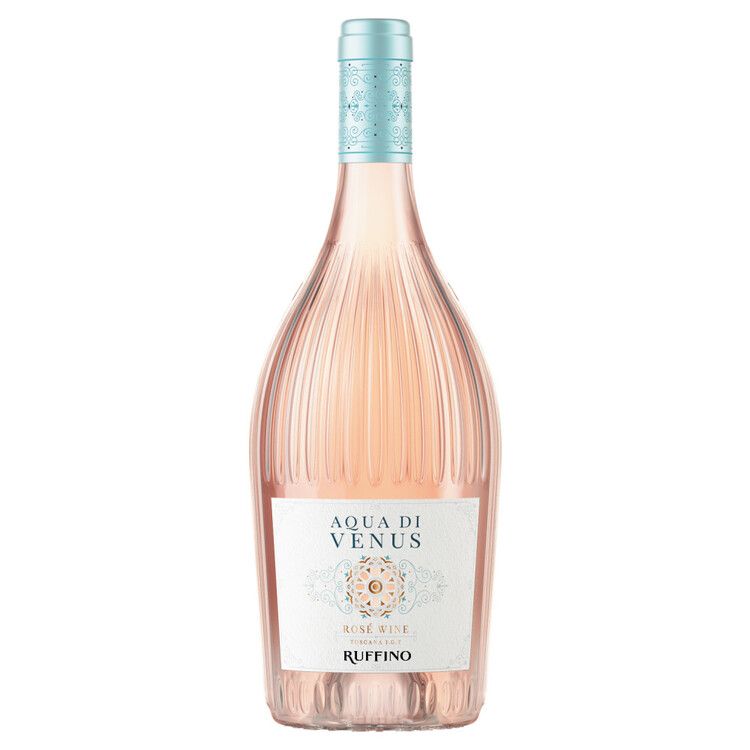 Ruffino Rose Aqua Venus 21