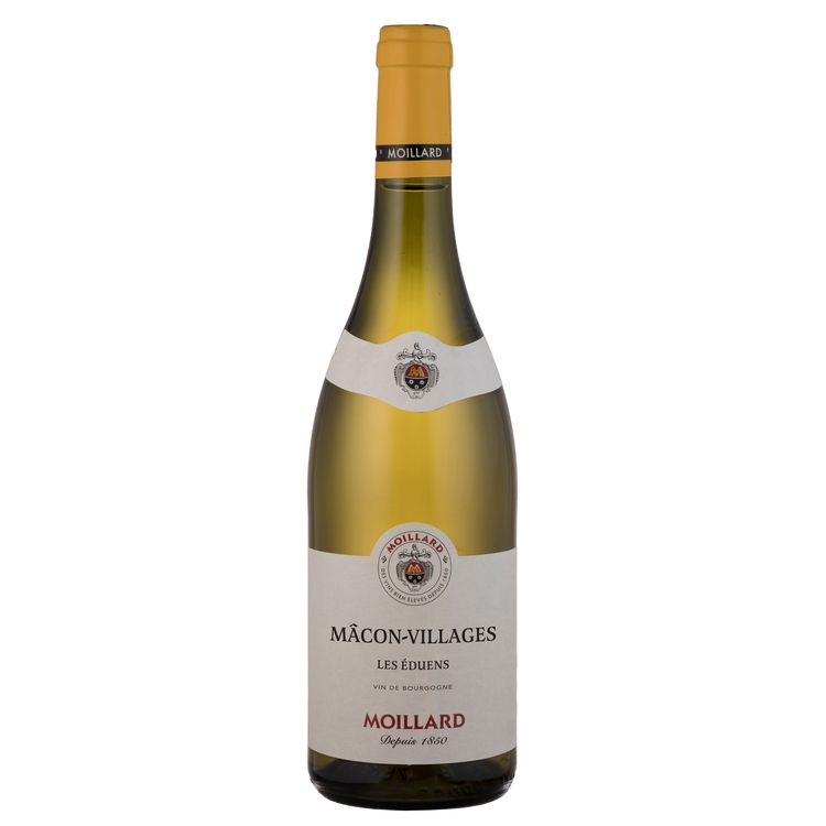 Moillard Macon Vil Les Eduens 21