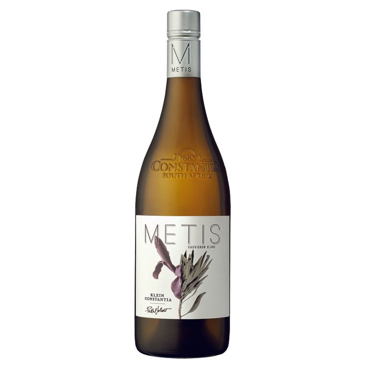 Metis Sauvignon Blanc 22