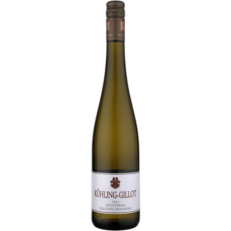 Kuhling Gillot Ries Qvinter Fein21