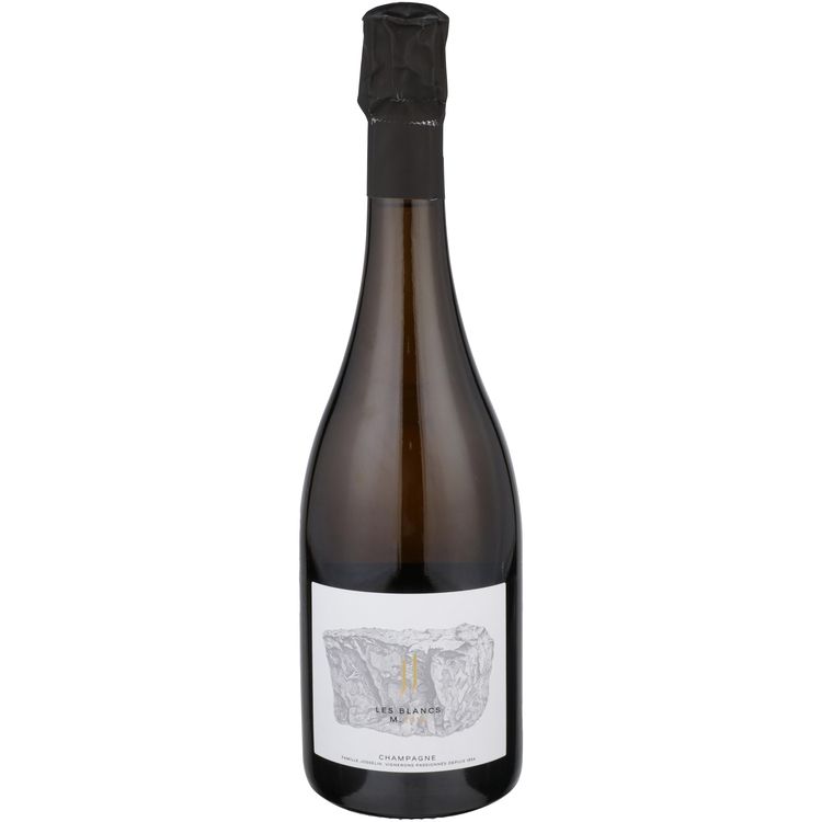 Jean Josselin Ex Brut Les Blancs18
