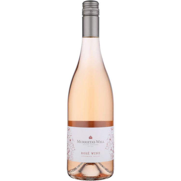 Murrietas Well Rose(Sc)23