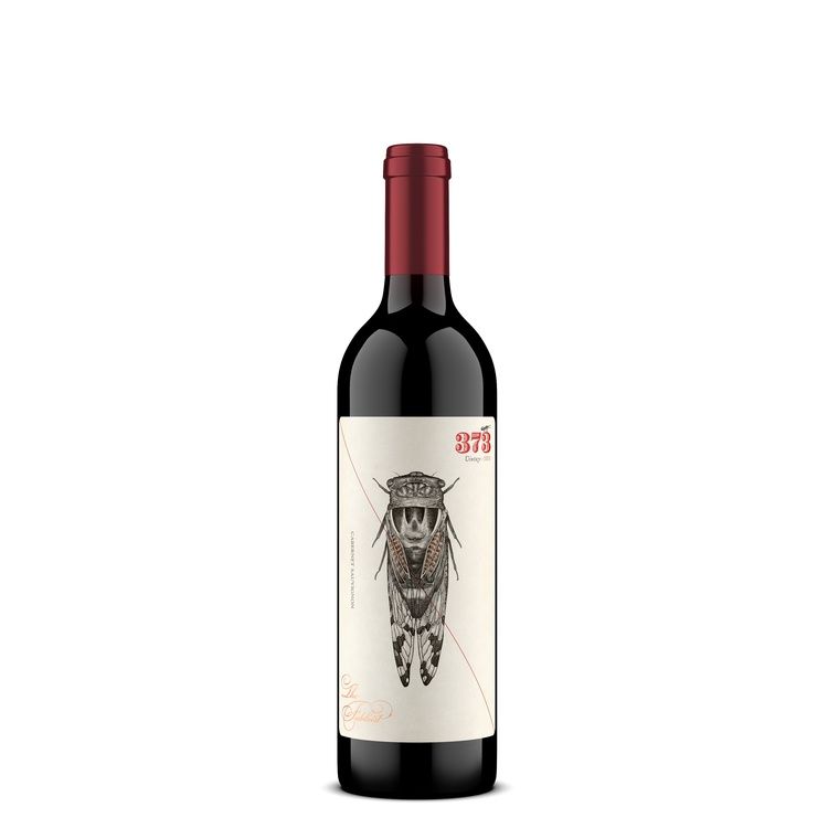 The Fableist Cab Sauv 373 23