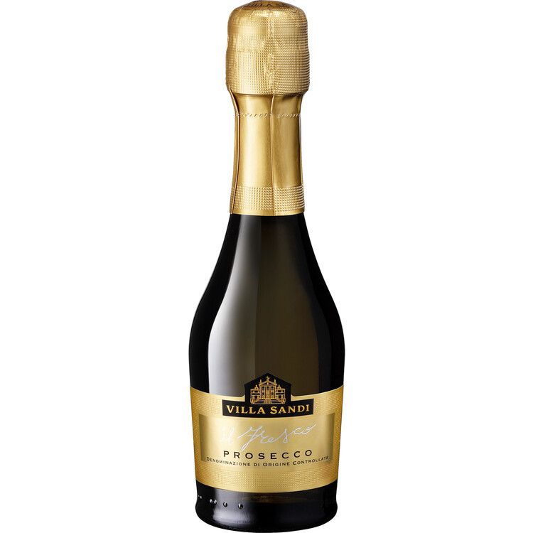 Villa Sandi Prosecco Fresco(Sc) De