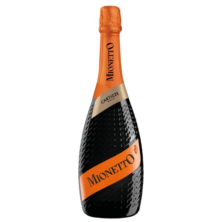 Mionetto Lux Cartizze