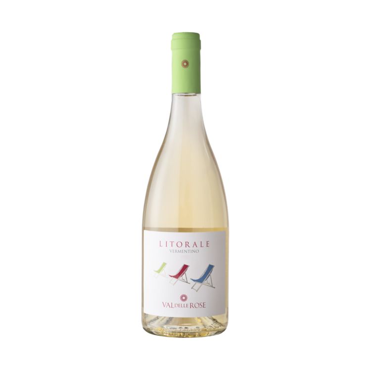 Val Delle Rose Litorale Verm 23