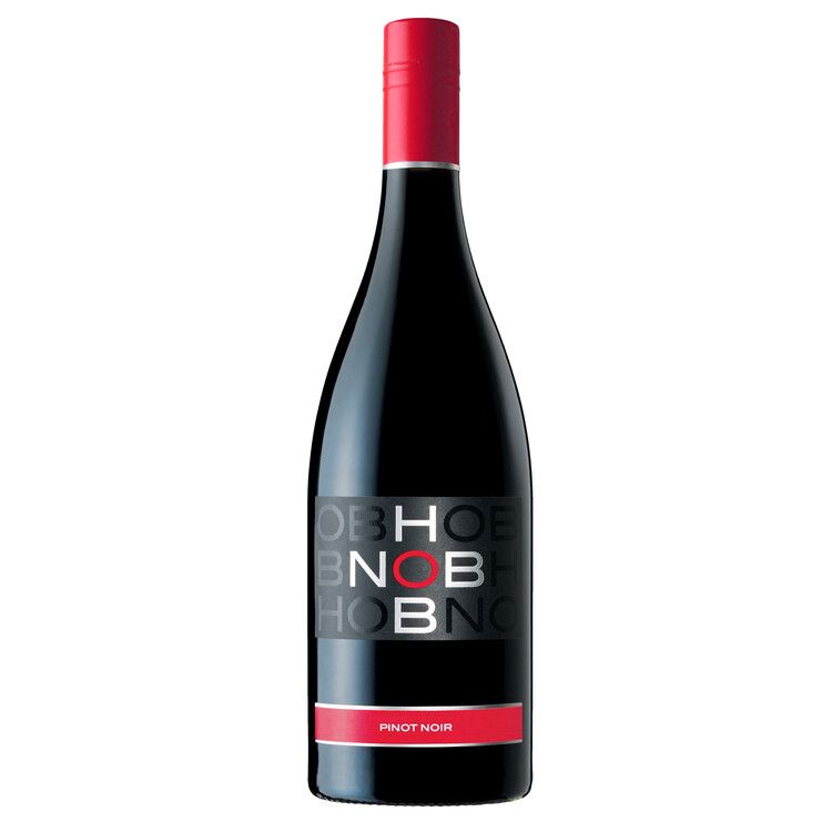 Hob Nob Pinot Noir(Sc)