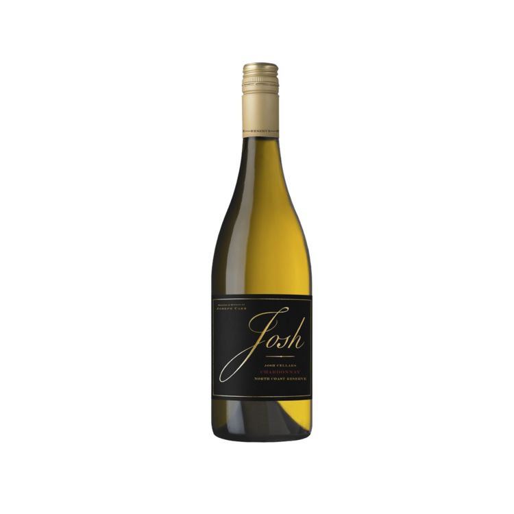 Josh Cellars Chardonnay Nc Rsv
