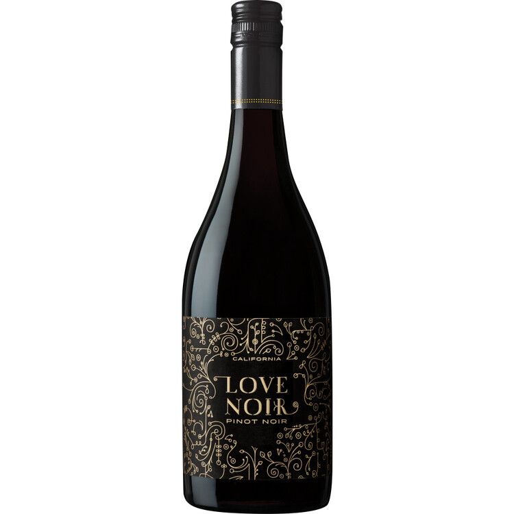 Love Noir Pinot Noir