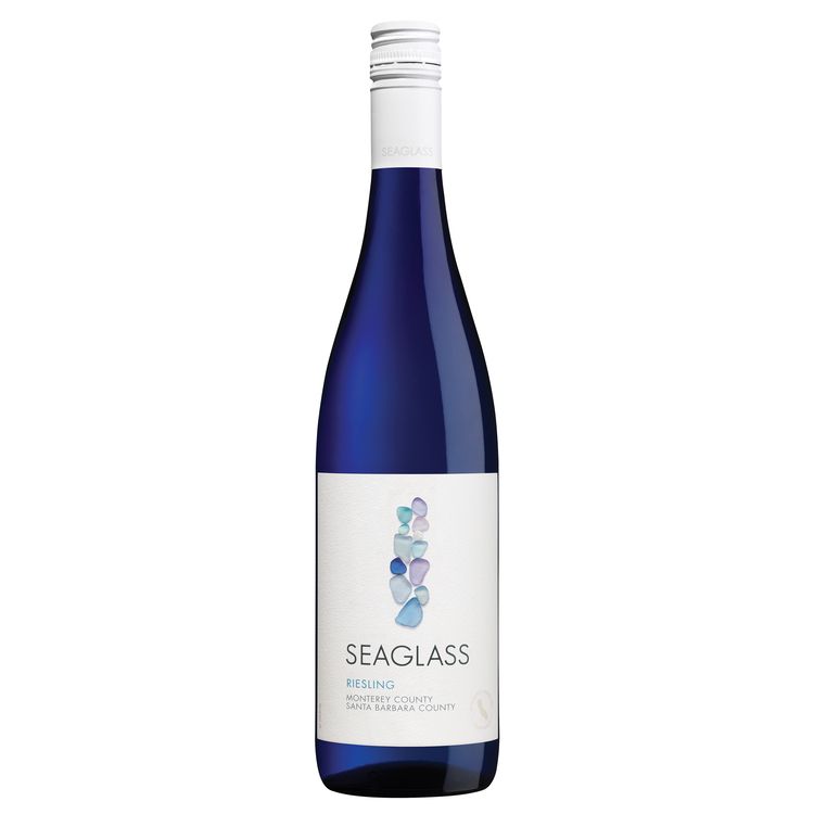 Seaglass Riesling(Sc)
