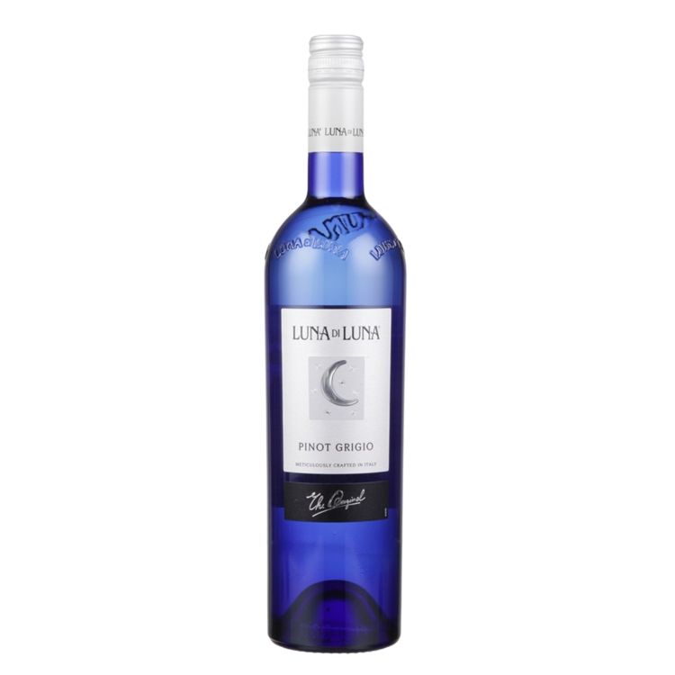 Luna Di Luna Pinot Grigio