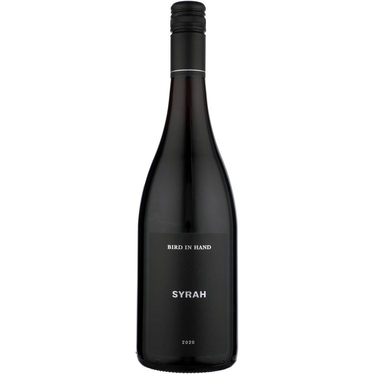 Bird In Hand Syrah(Sc)20
