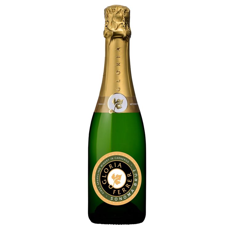 Gloria Ferrer Sonoma Brut