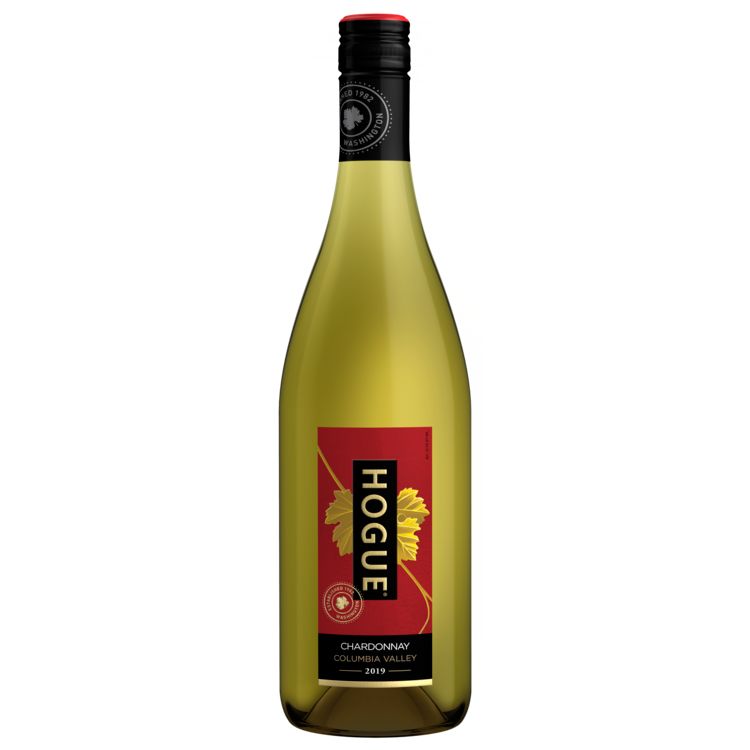 Hogue Chardonnay